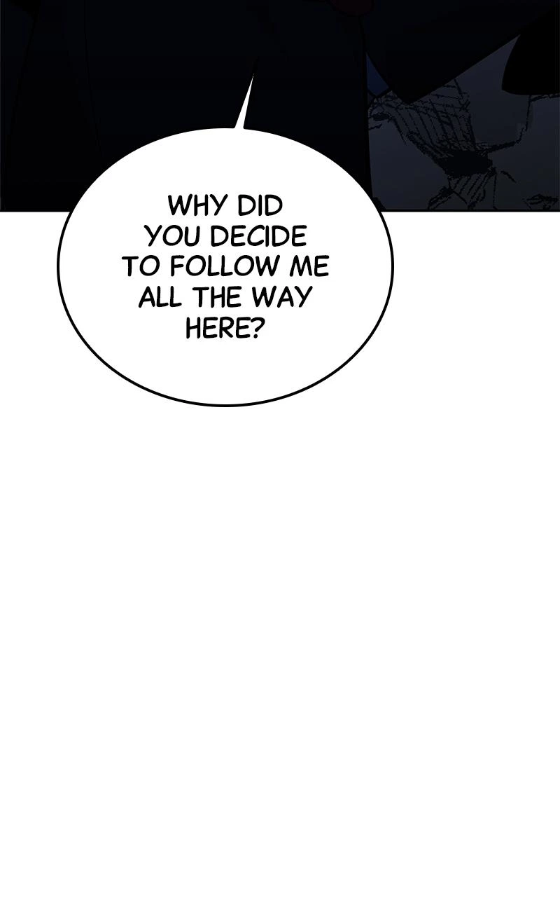 The Extra’s Academy Survival Guide Chapter 37 — page 6
