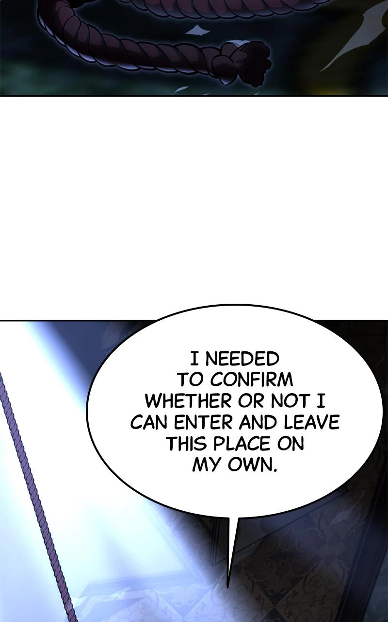 The Extra’s Academy Survival Guide Chapter 37 — page 10
