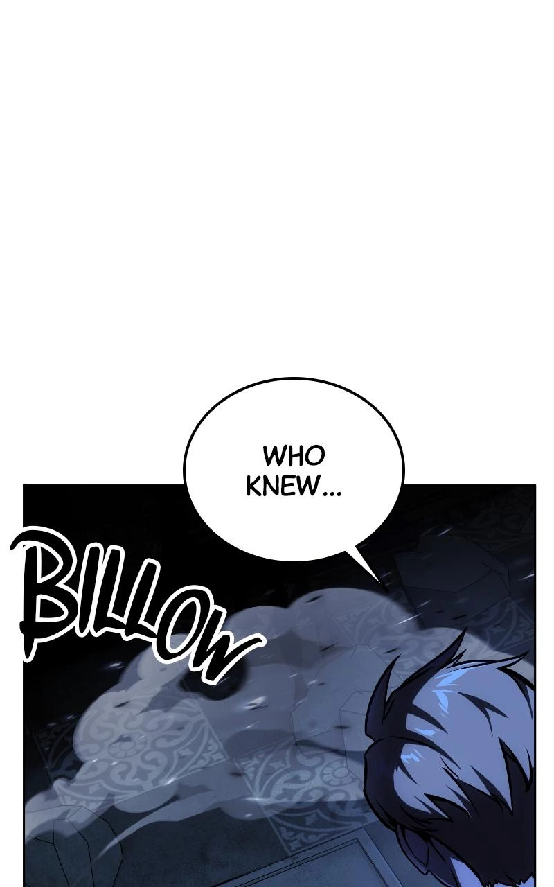 The Extra’s Academy Survival Guide Chapter 37 — page 16
