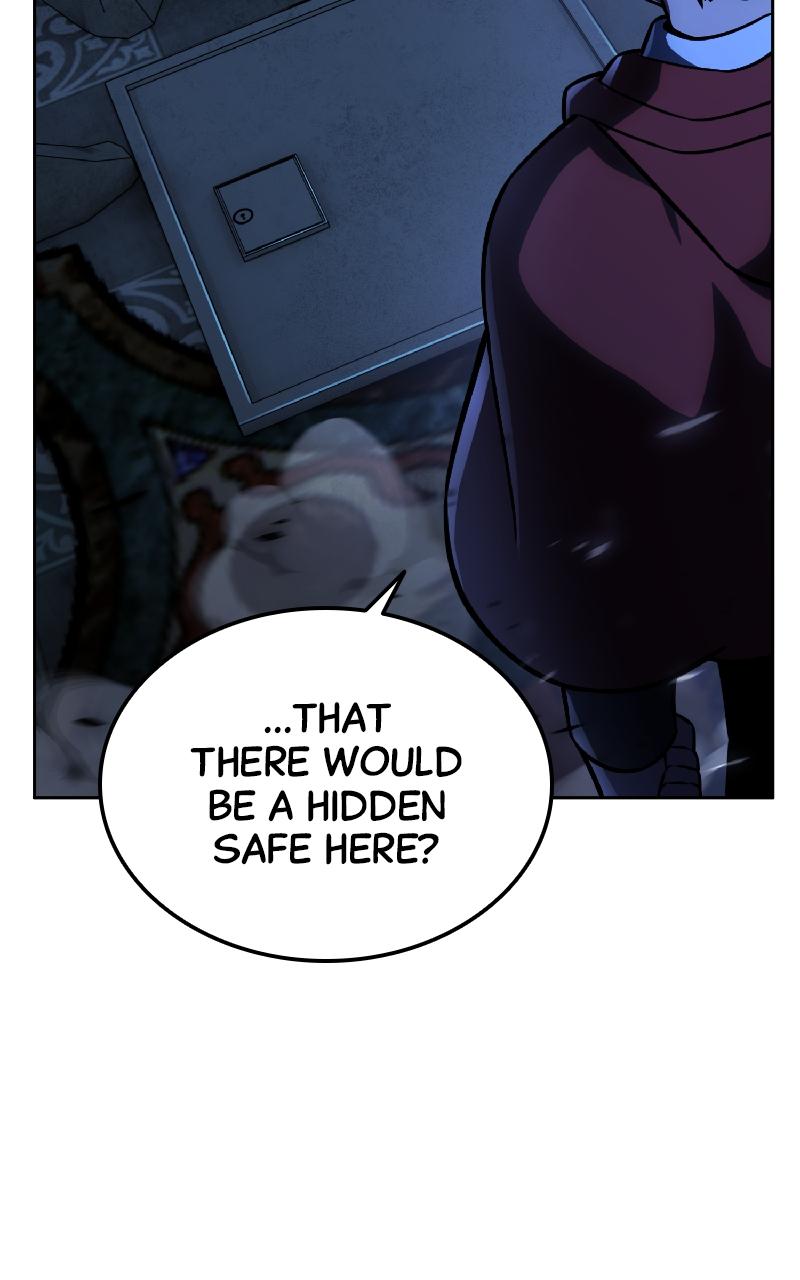 The Extra’s Academy Survival Guide Chapter 37 — page 17