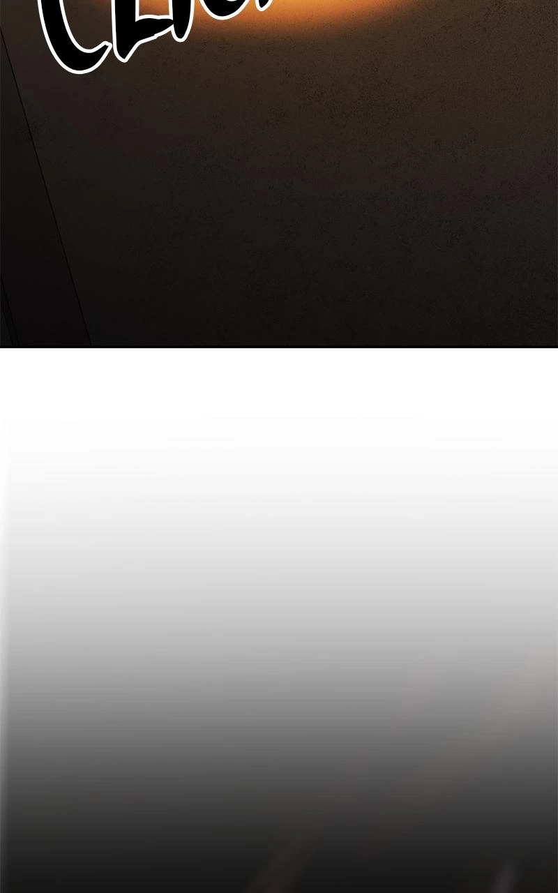 The Extra’s Academy Survival Guide Chapter 37 — page 19