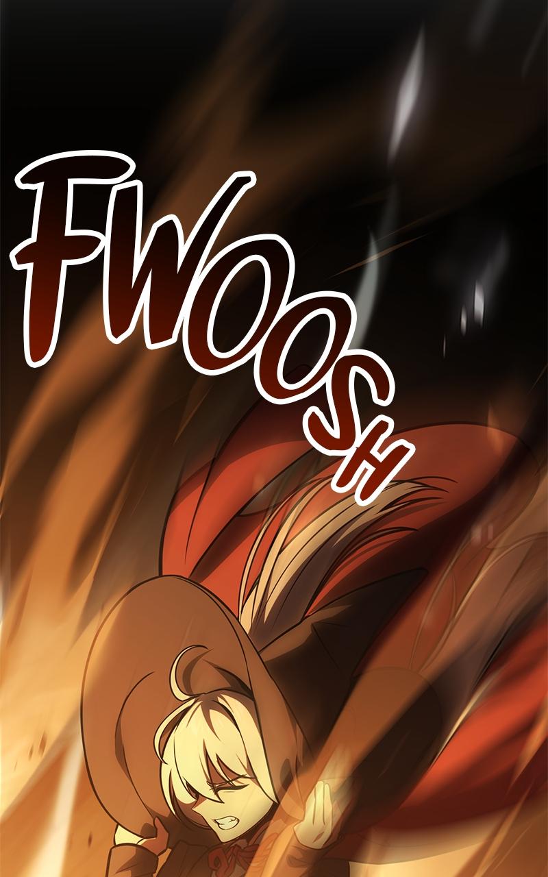 The Extra’s Academy Survival Guide Chapter 37 — page 20