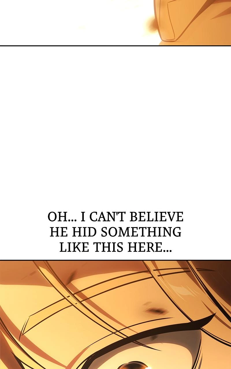 The Extra’s Academy Survival Guide Chapter 37 — page 22