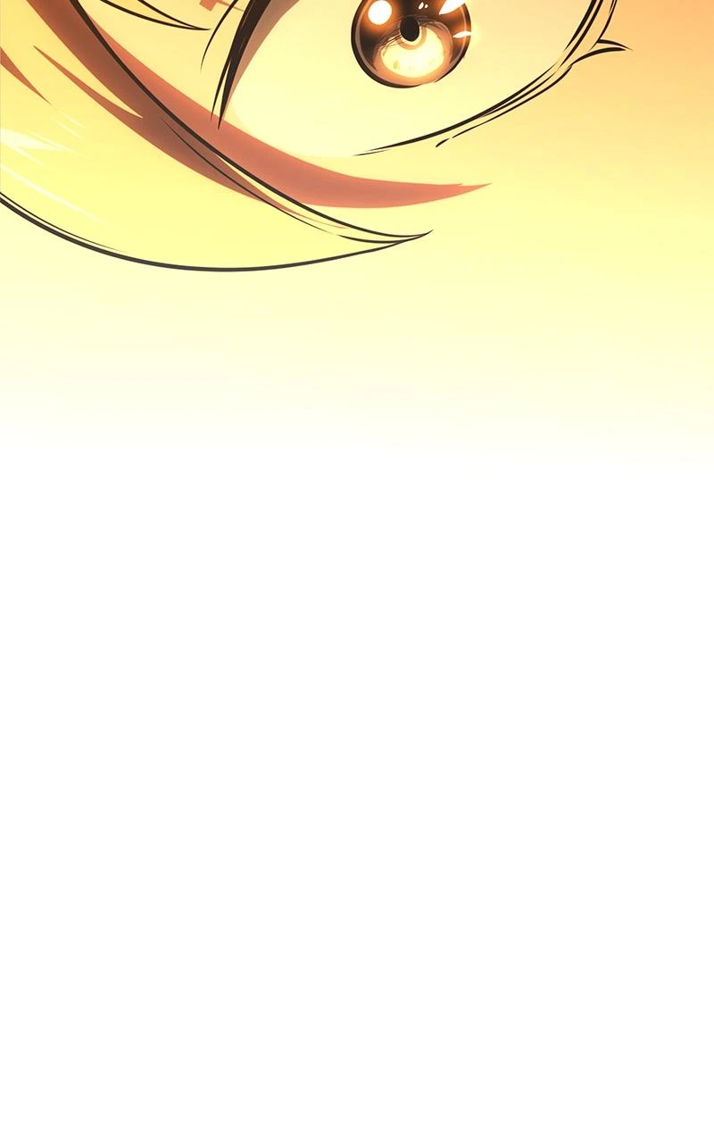 The Extra’s Academy Survival Guide Chapter 37 — page 23