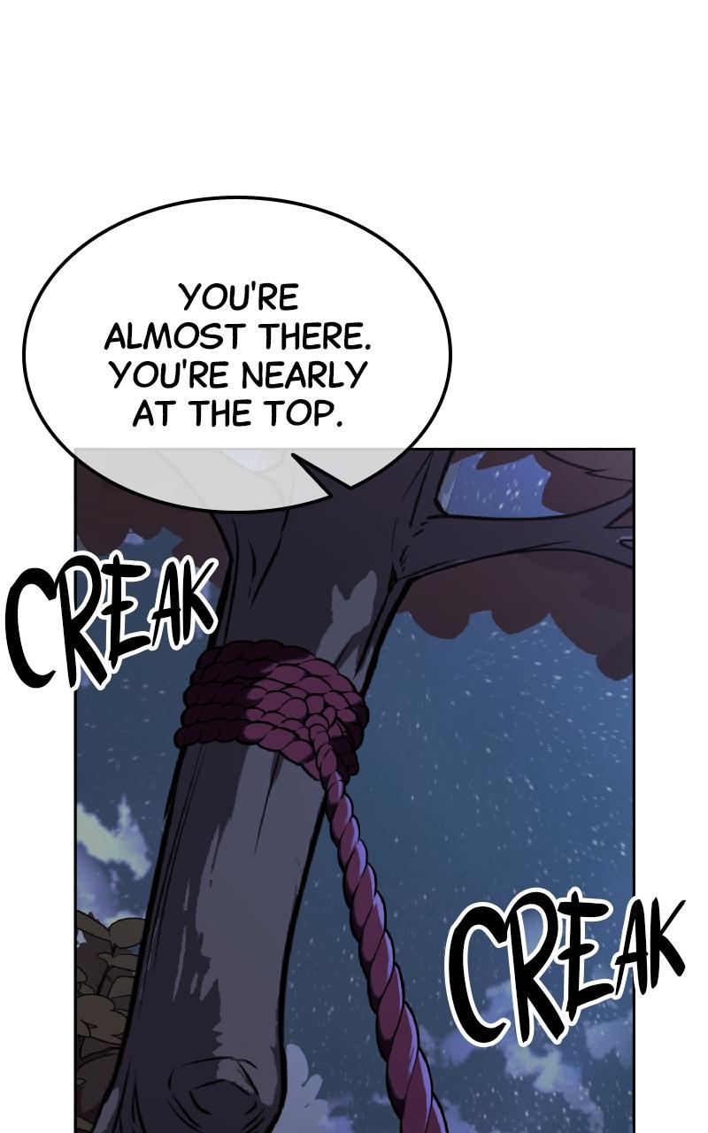 The Extra’s Academy Survival Guide Chapter 37 — page 24