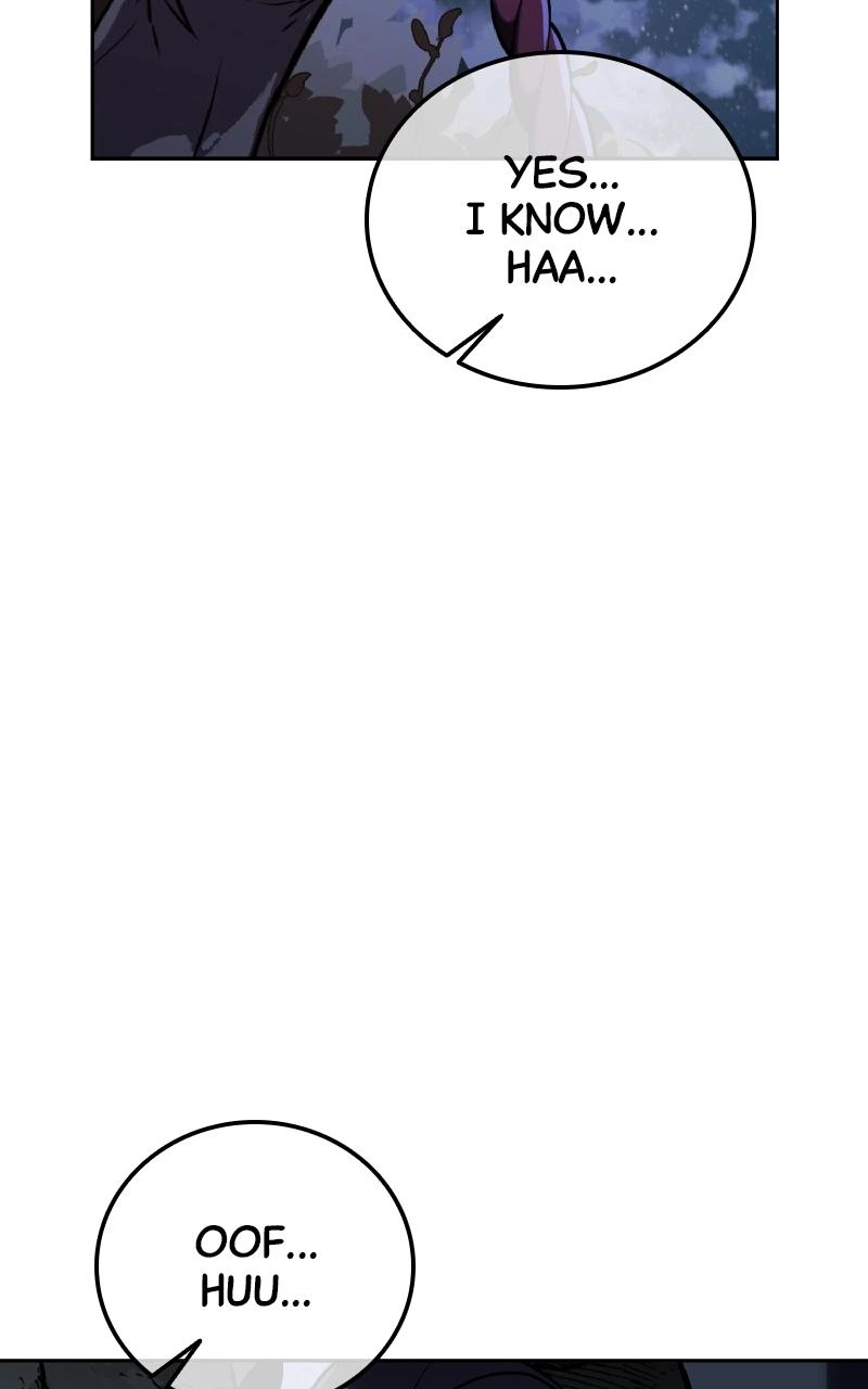 The Extra’s Academy Survival Guide Chapter 37 — page 25
