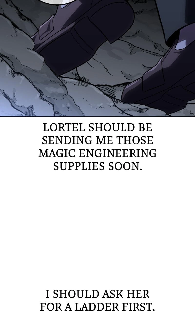The Extra’s Academy Survival Guide Chapter 37 — page 26