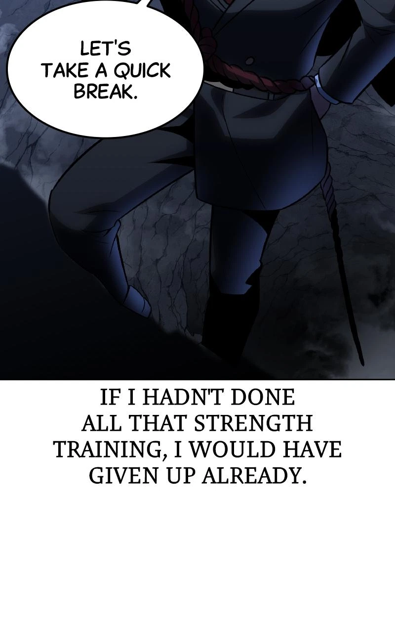 The Extra’s Academy Survival Guide Chapter 37 — page 28
