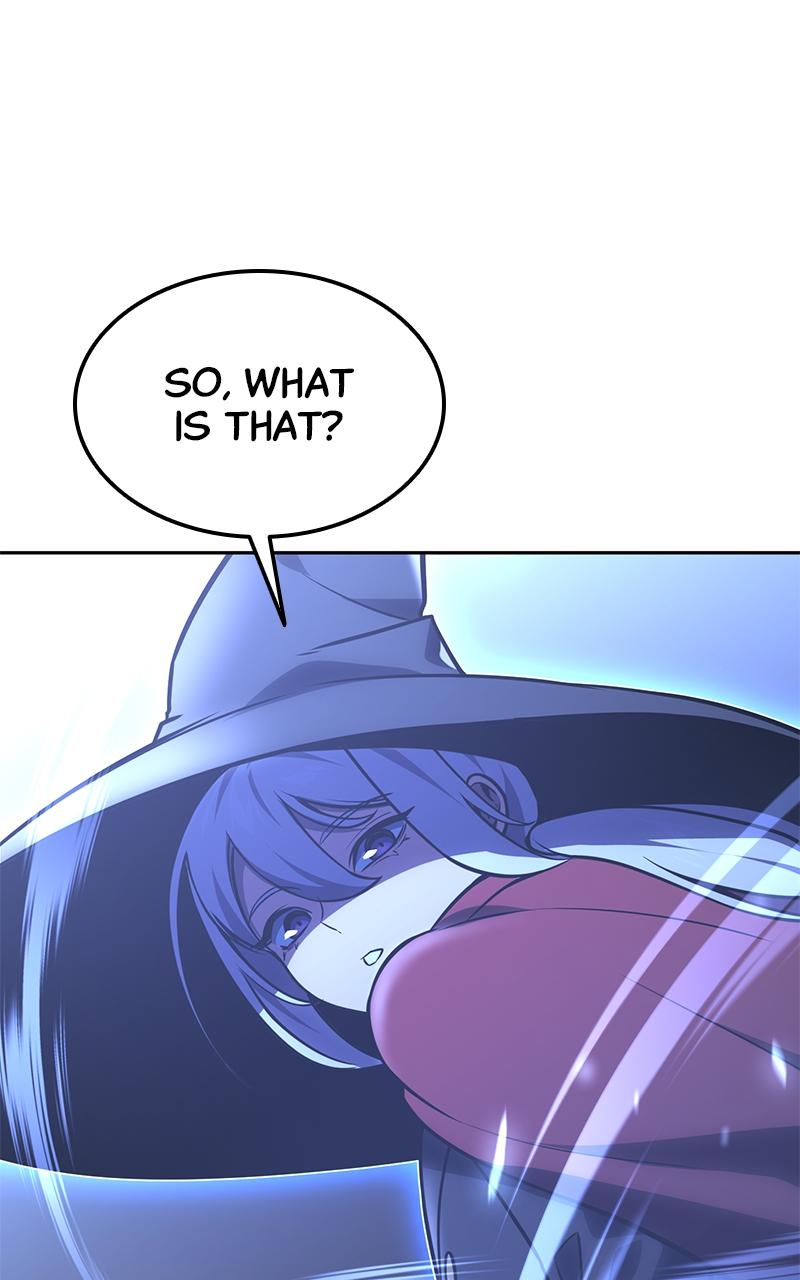 The Extra’s Academy Survival Guide Chapter 37 — page 29