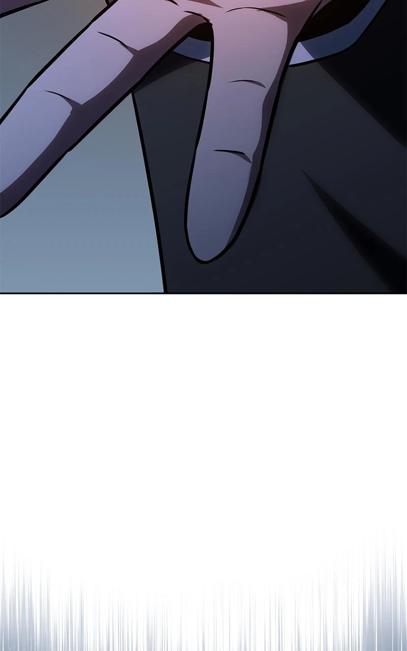 The Extra’s Academy Survival Guide Chapter 37 — page 32