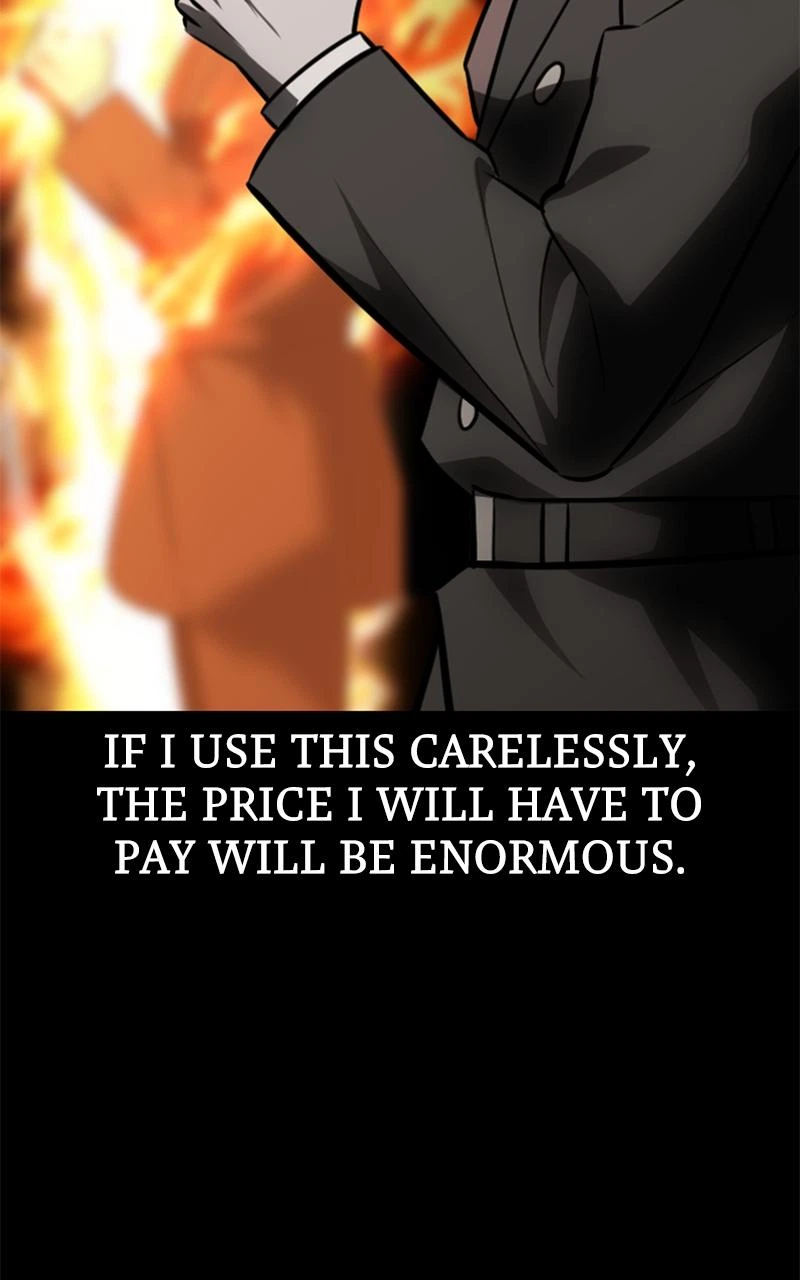 The Extra’s Academy Survival Guide Chapter 37 — page 36