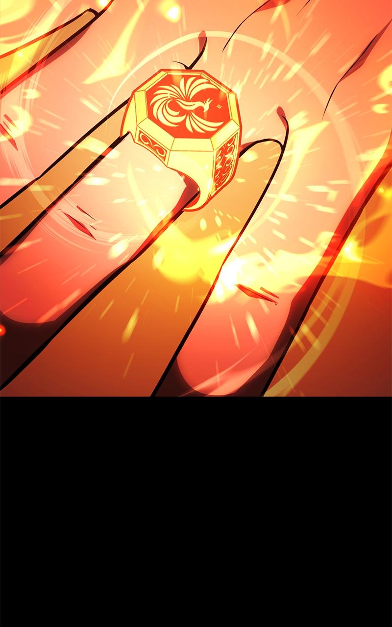 The Extra’s Academy Survival Guide Chapter 37 — page 38