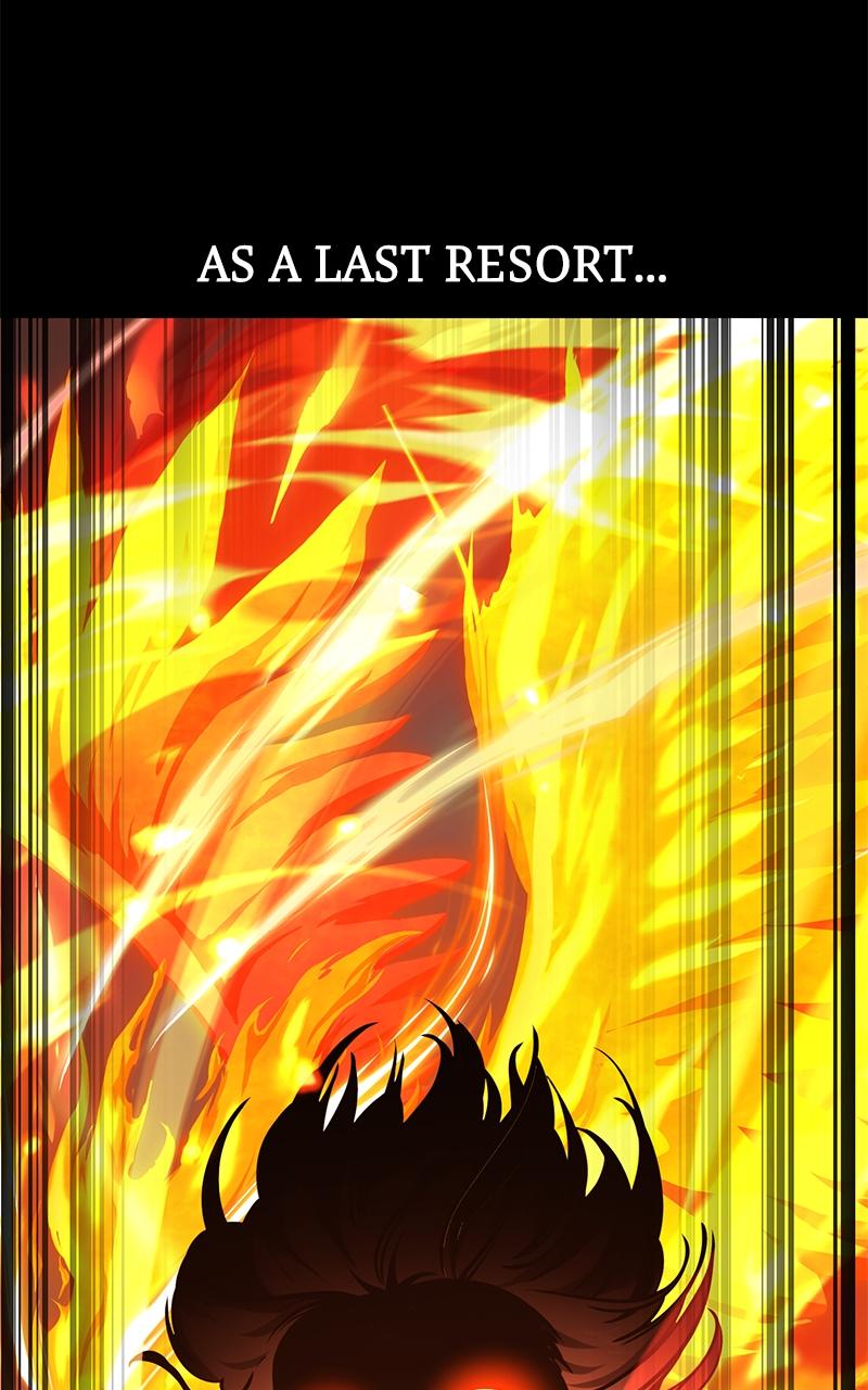 The Extra’s Academy Survival Guide Chapter 37 — page 39