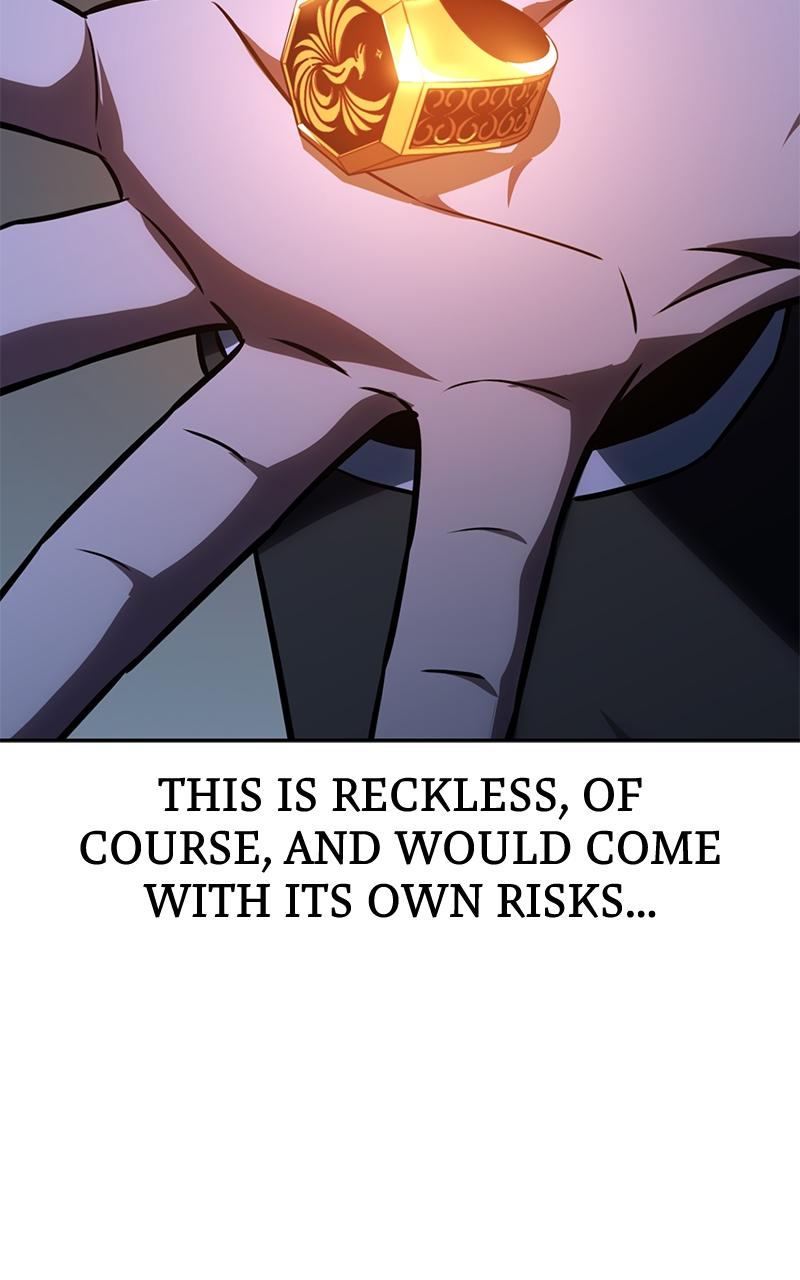 The Extra’s Academy Survival Guide Chapter 37 — page 48