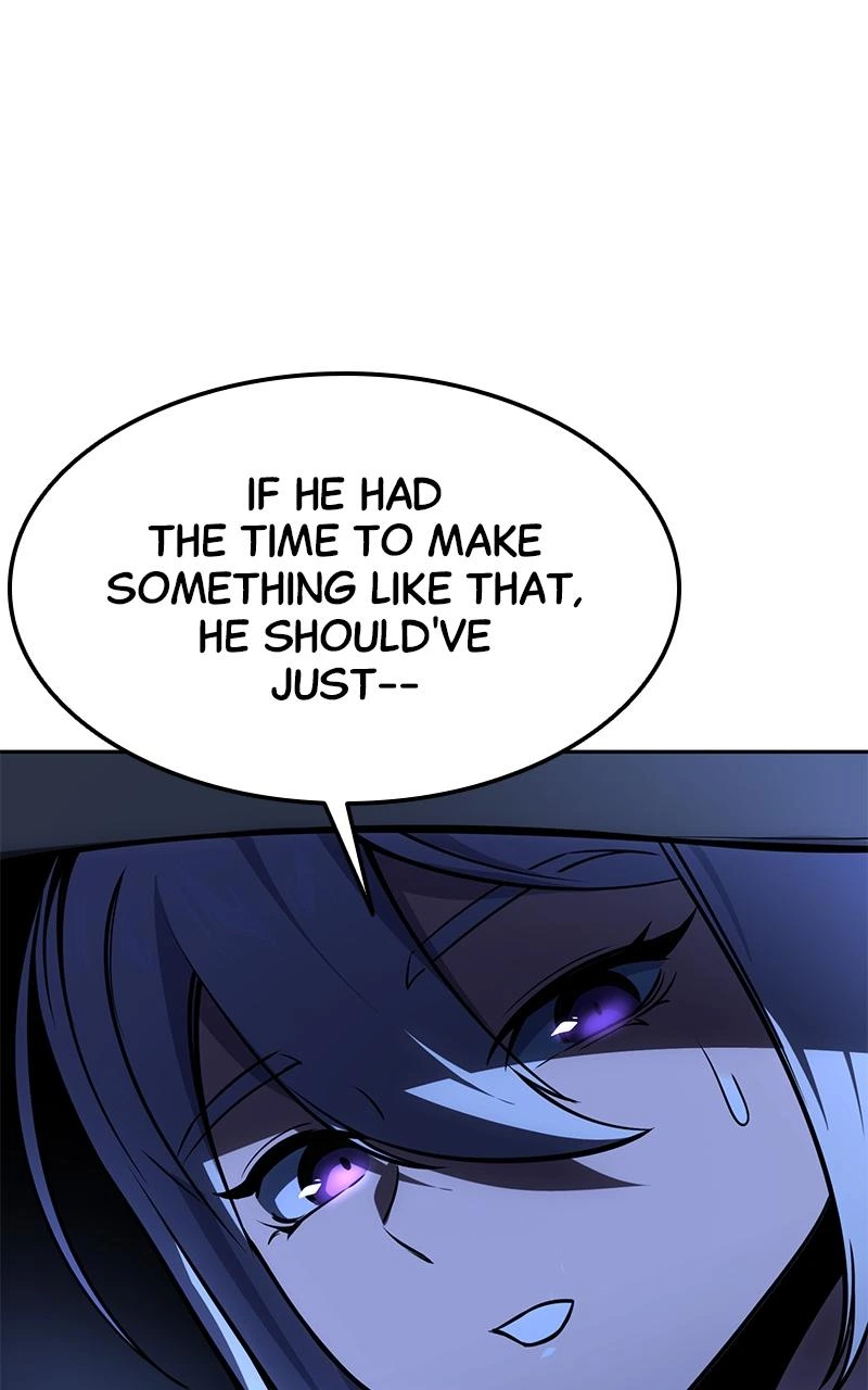 The Extra’s Academy Survival Guide Chapter 37 — page 49