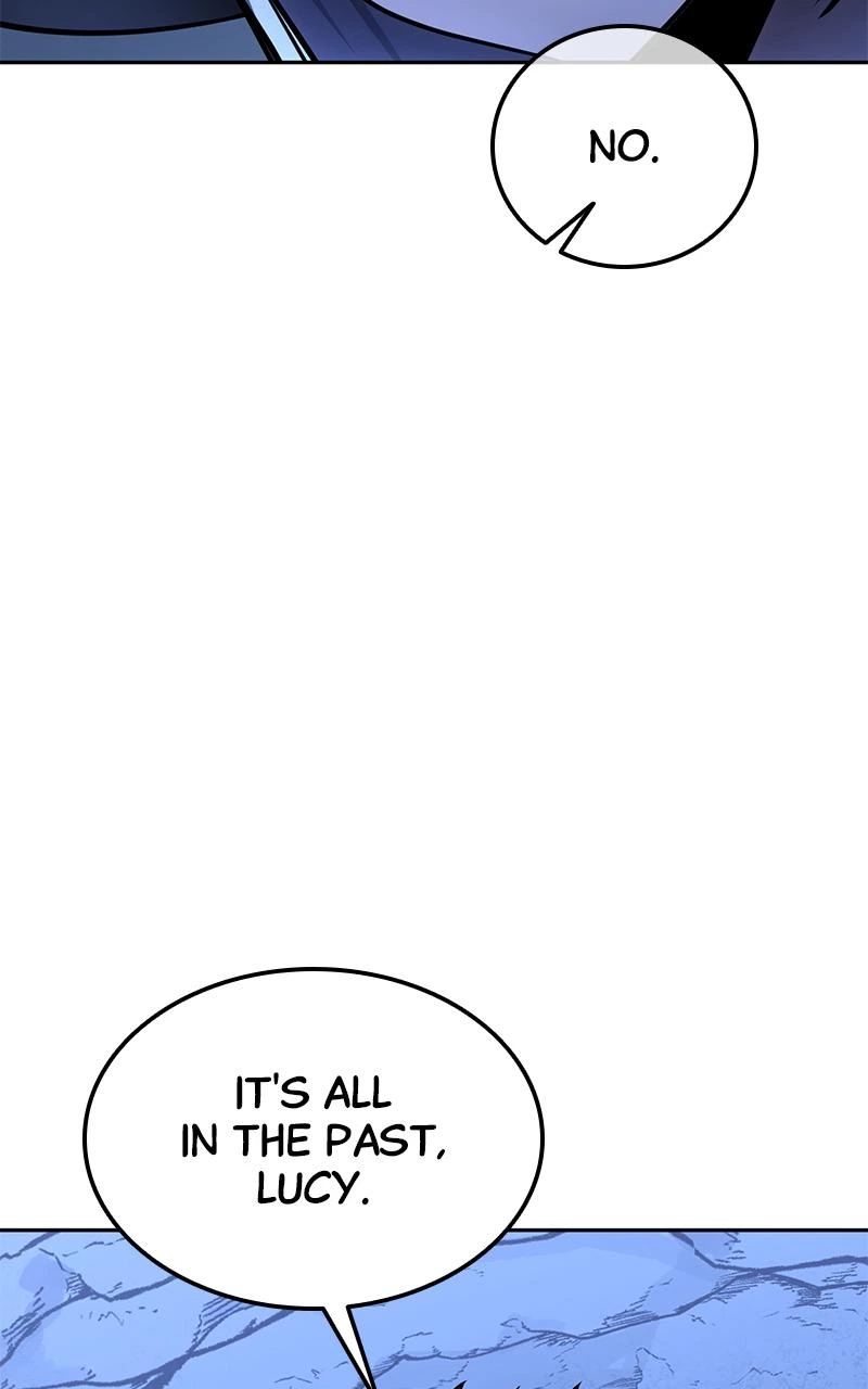 The Extra’s Academy Survival Guide Chapter 37 — page 50