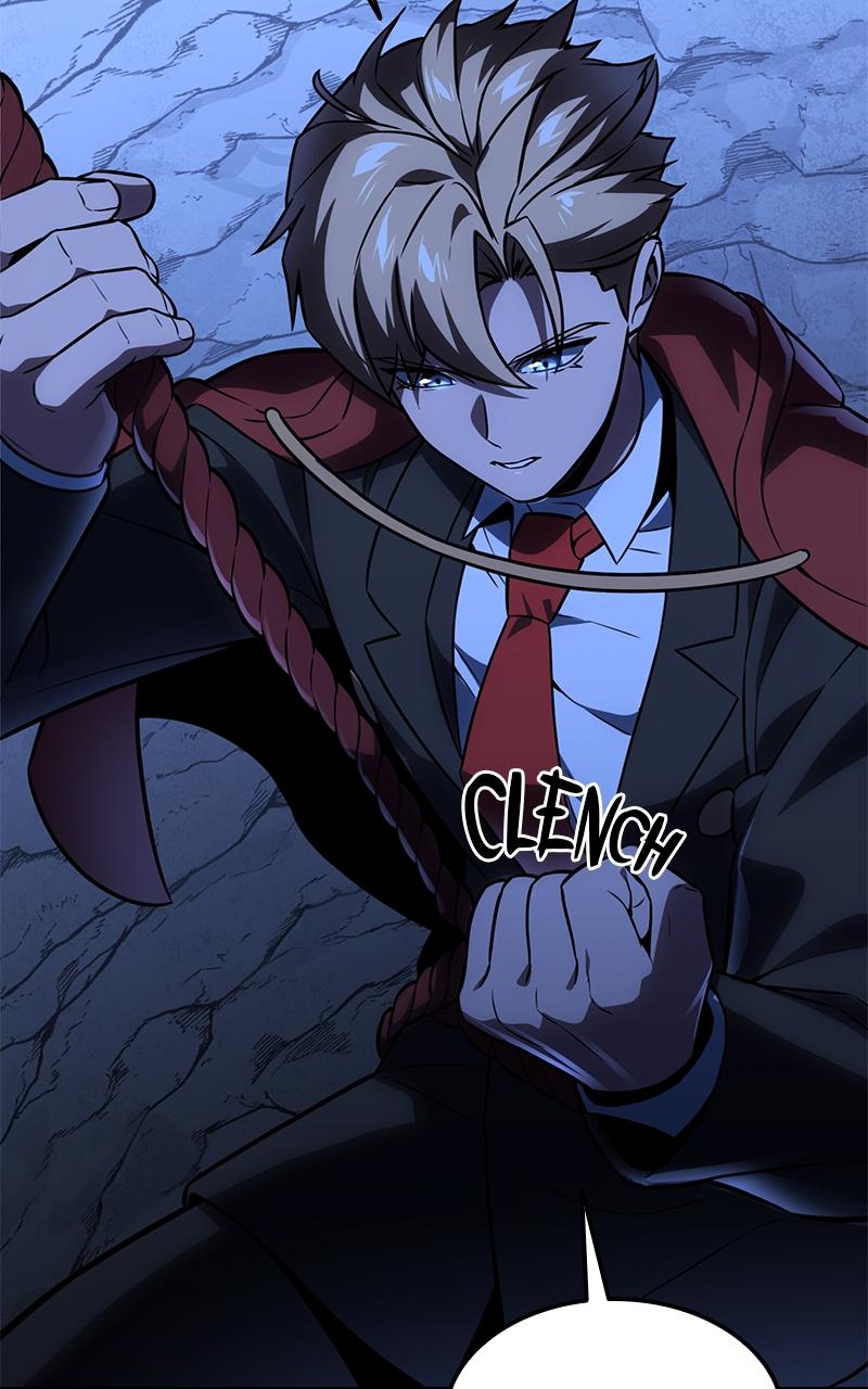 The Extra’s Academy Survival Guide Chapter 37 — page 51