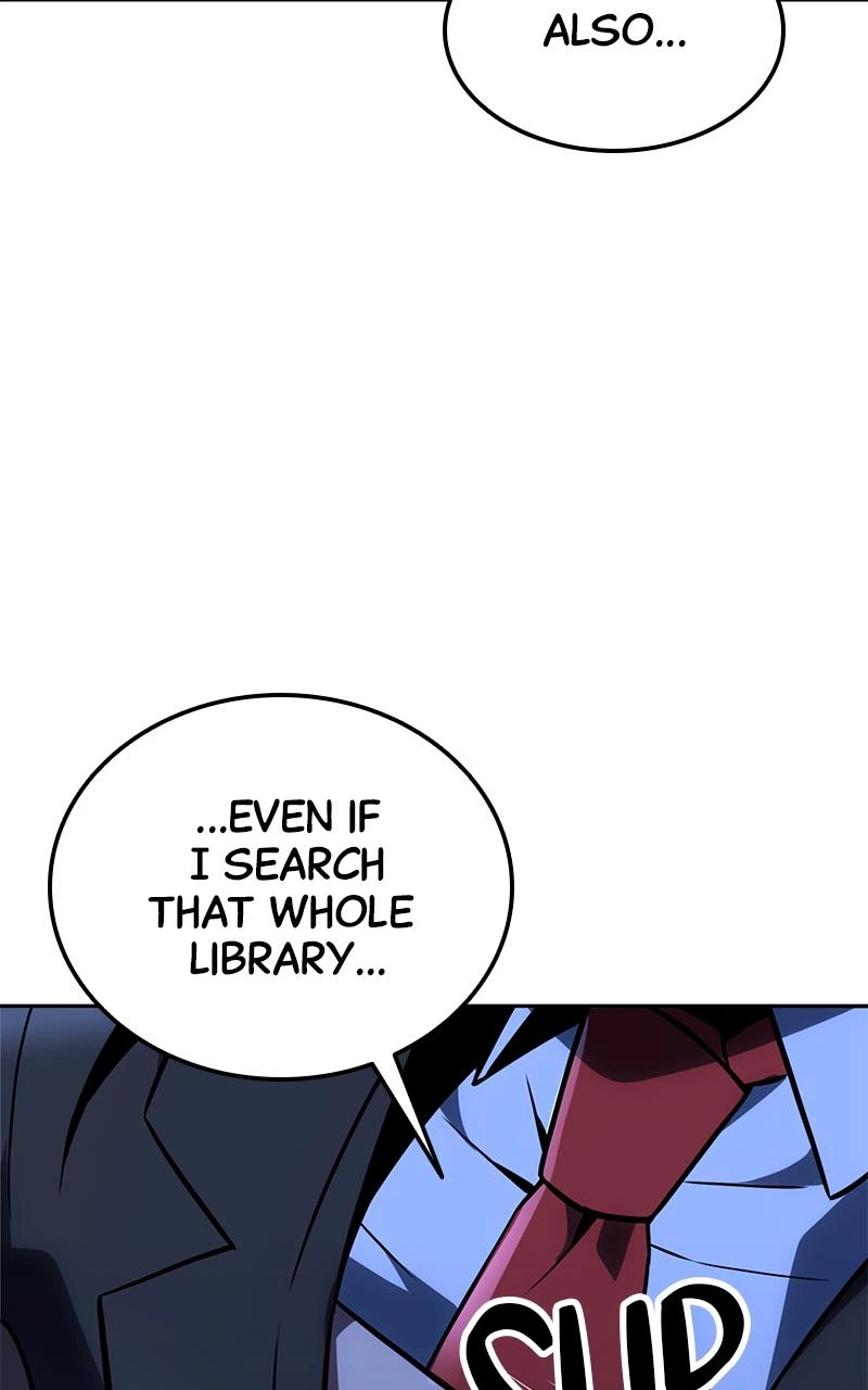 The Extra’s Academy Survival Guide Chapter 37 — page 52