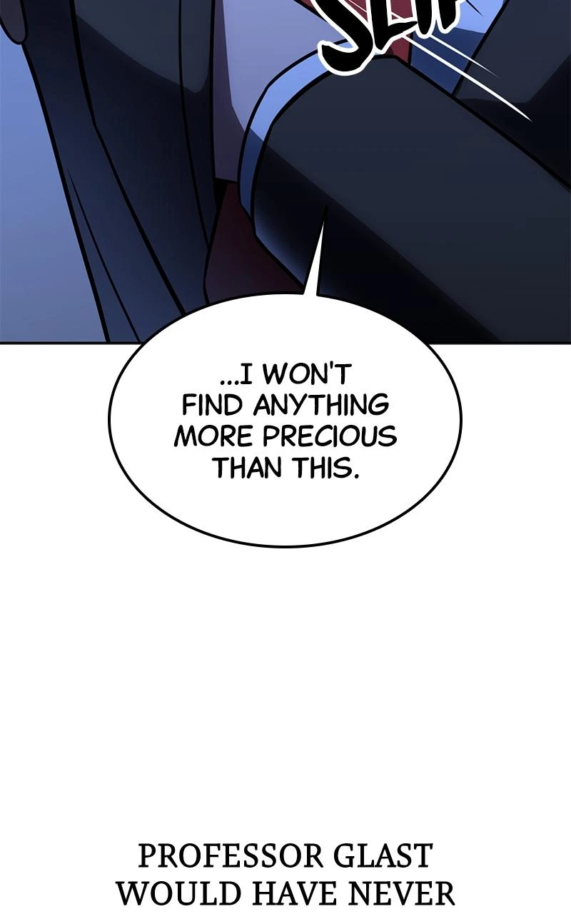 The Extra’s Academy Survival Guide Chapter 37 — page 53