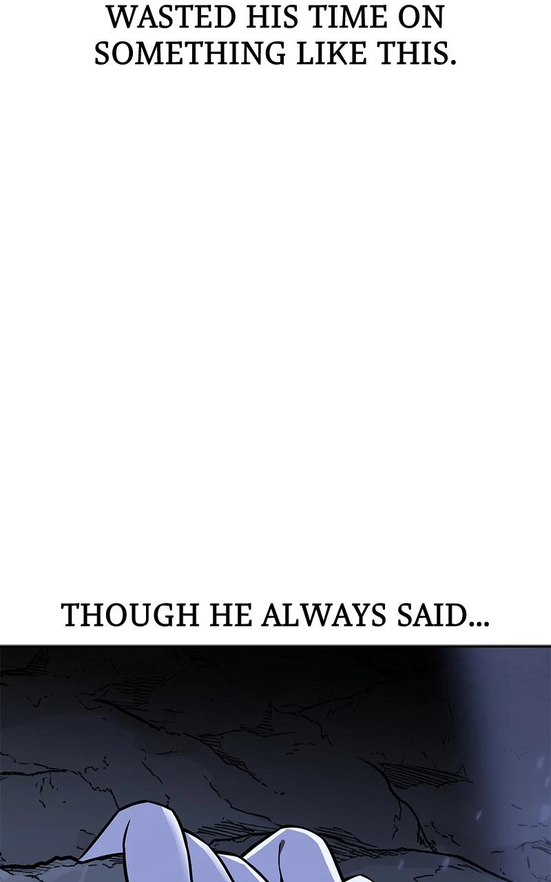 The Extra’s Academy Survival Guide Chapter 37 — page 54
