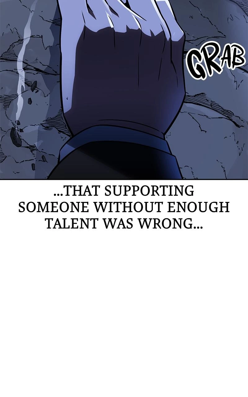 The Extra’s Academy Survival Guide Chapter 37 — page 55