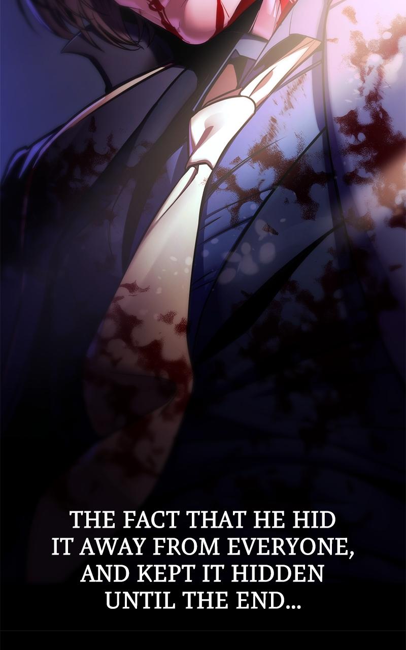 The Extra’s Academy Survival Guide Chapter 37 — page 60