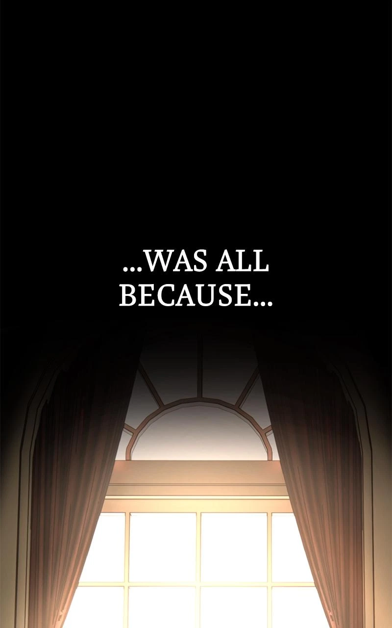 The Extra’s Academy Survival Guide Chapter 37 — page 61