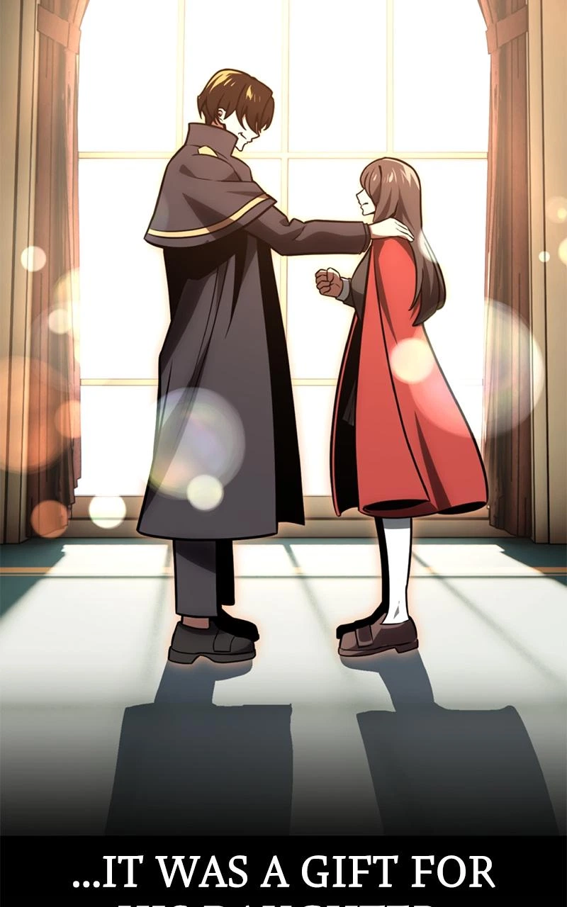 The Extra’s Academy Survival Guide Chapter 37 — page 62