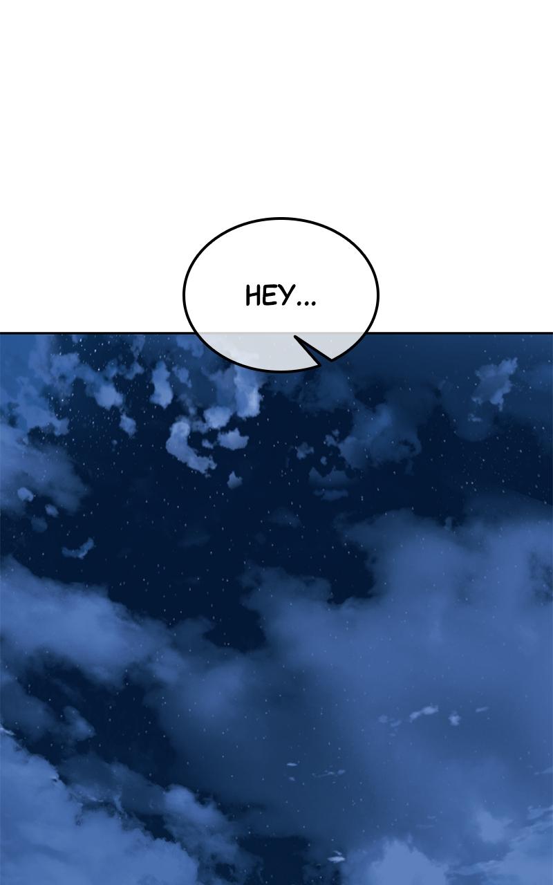 The Extra’s Academy Survival Guide Chapter 37 — page 64