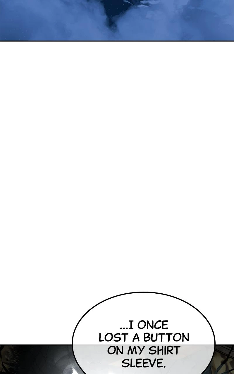 The Extra’s Academy Survival Guide Chapter 37 — page 65