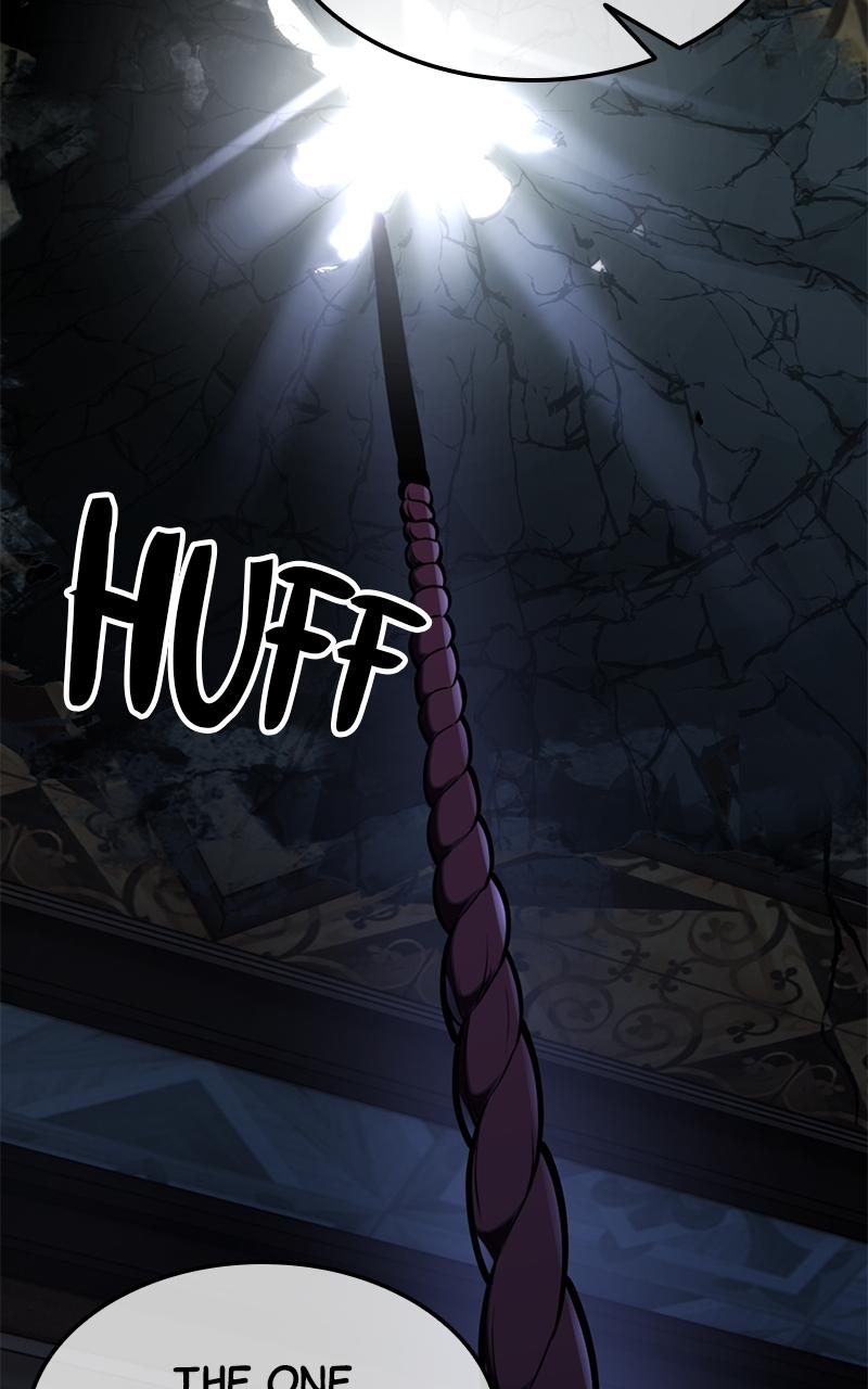 The Extra’s Academy Survival Guide Chapter 37 — page 66