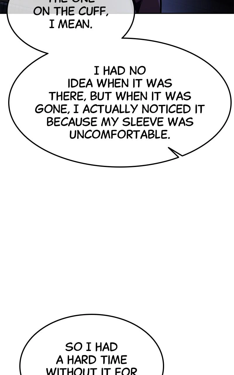 The Extra’s Academy Survival Guide Chapter 37 — page 67