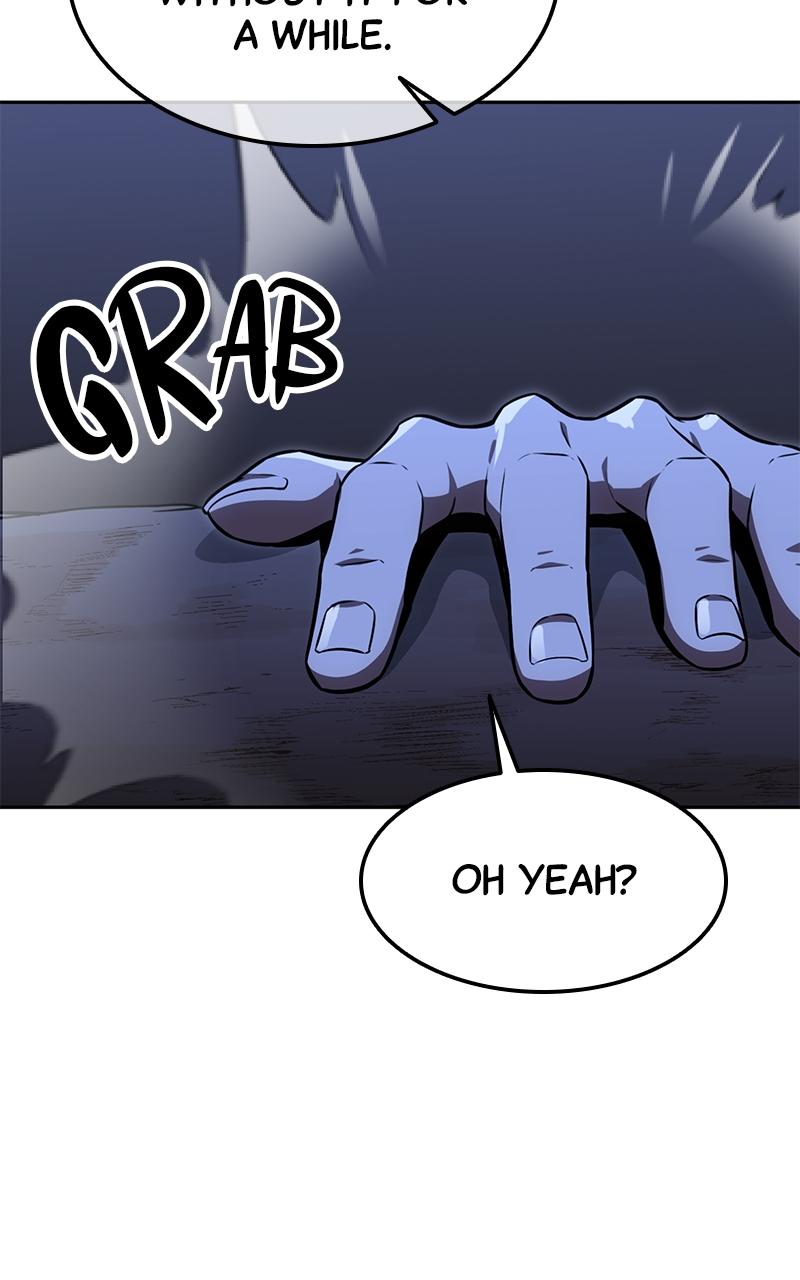 The Extra’s Academy Survival Guide Chapter 37 — page 68