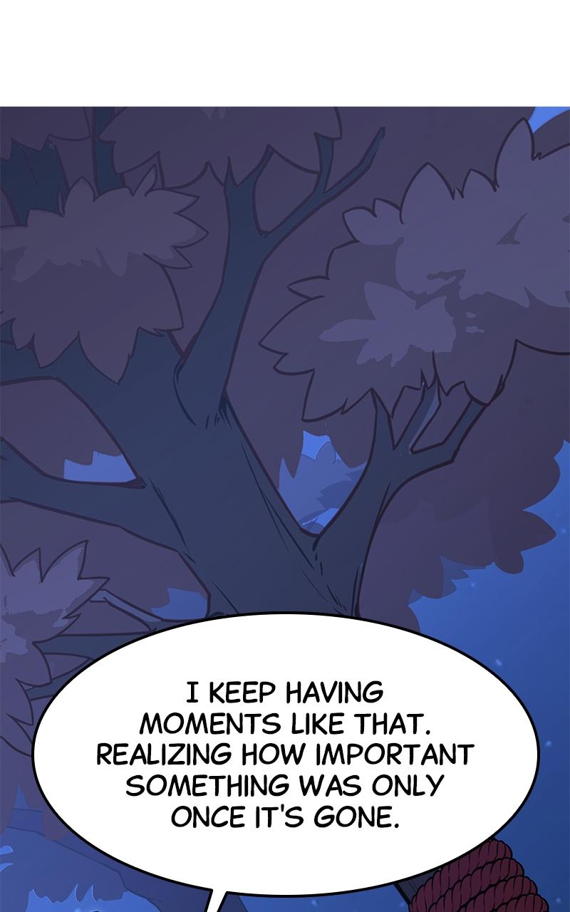 The Extra’s Academy Survival Guide Chapter 37 — page 69