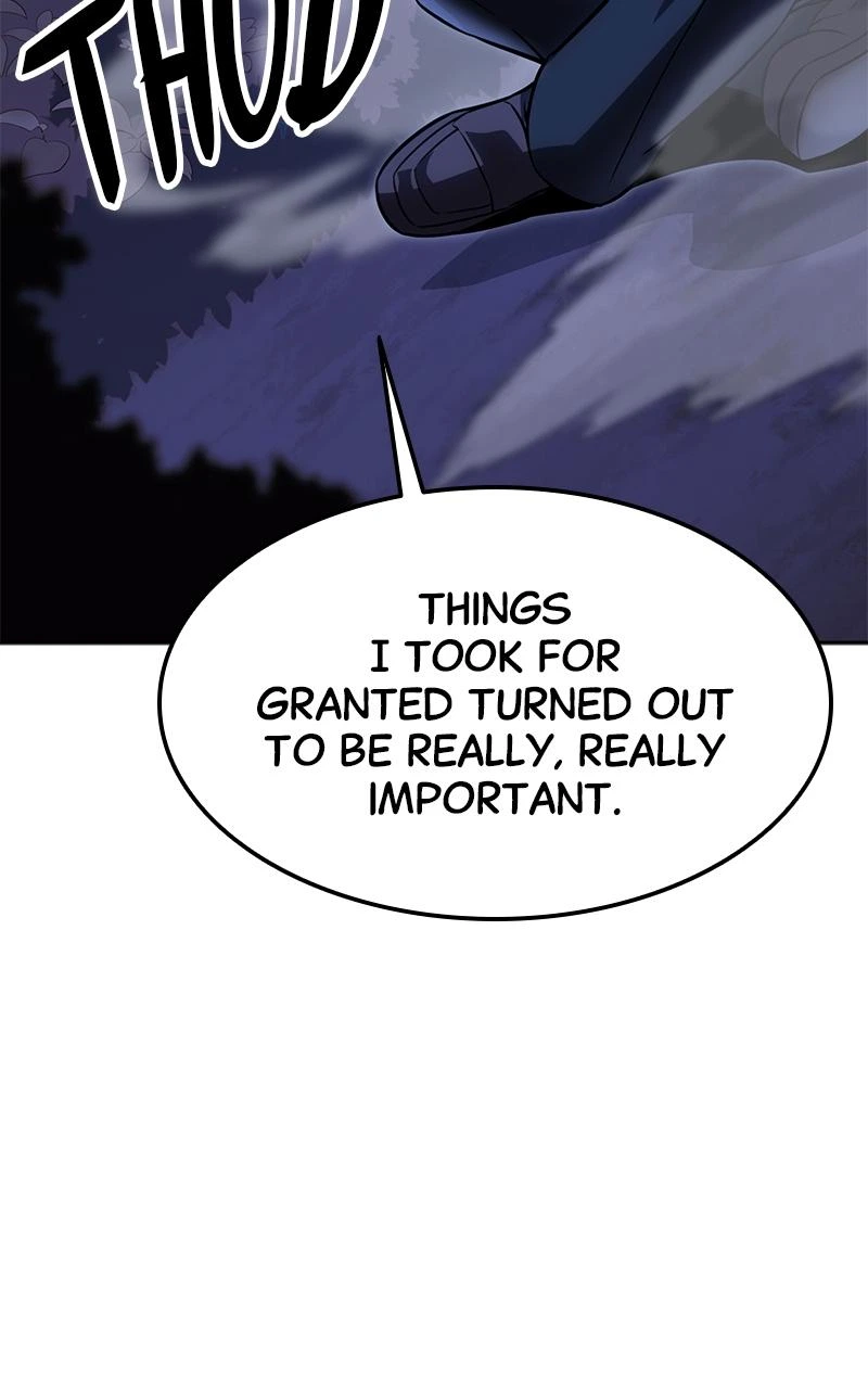 The Extra’s Academy Survival Guide Chapter 37 — page 71