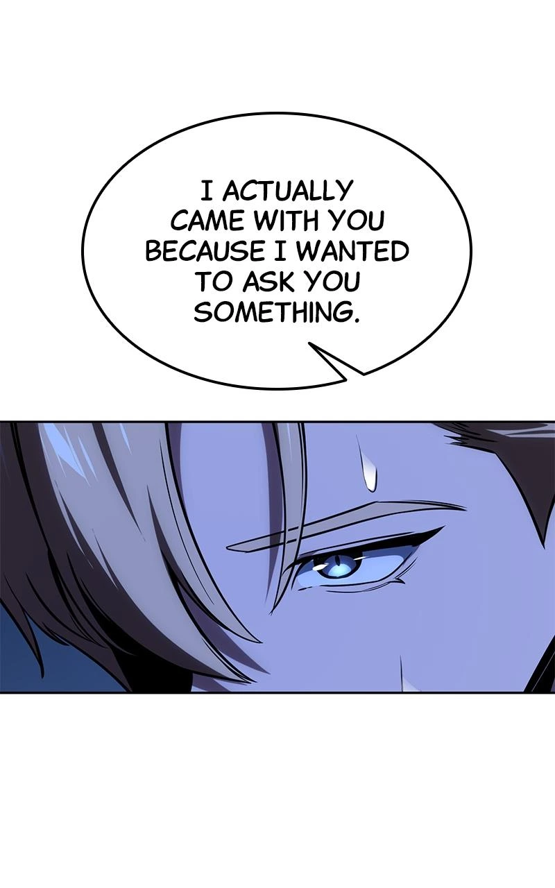 The Extra’s Academy Survival Guide Chapter 37 — page 72