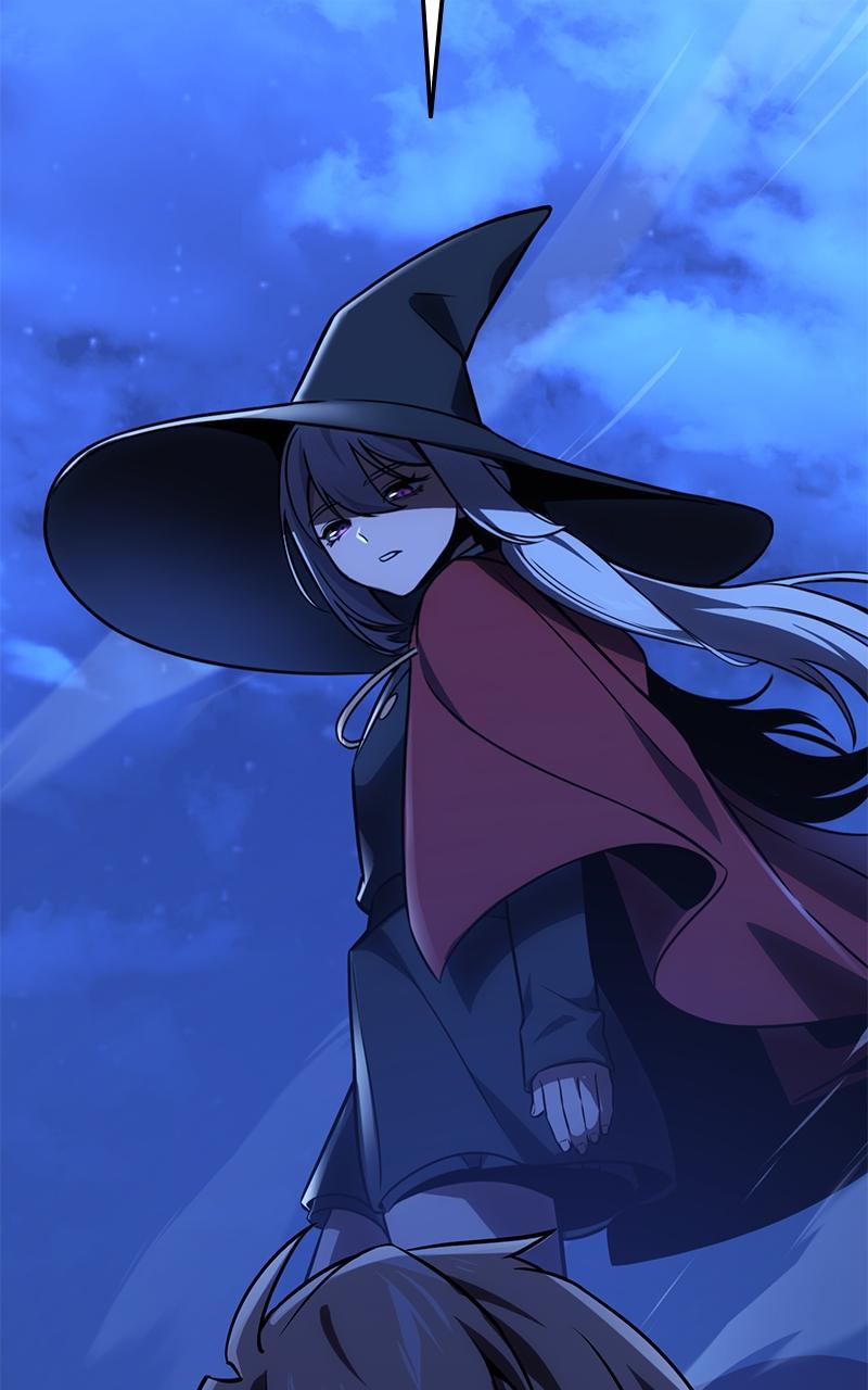The Extra’s Academy Survival Guide Chapter 37 — page 74