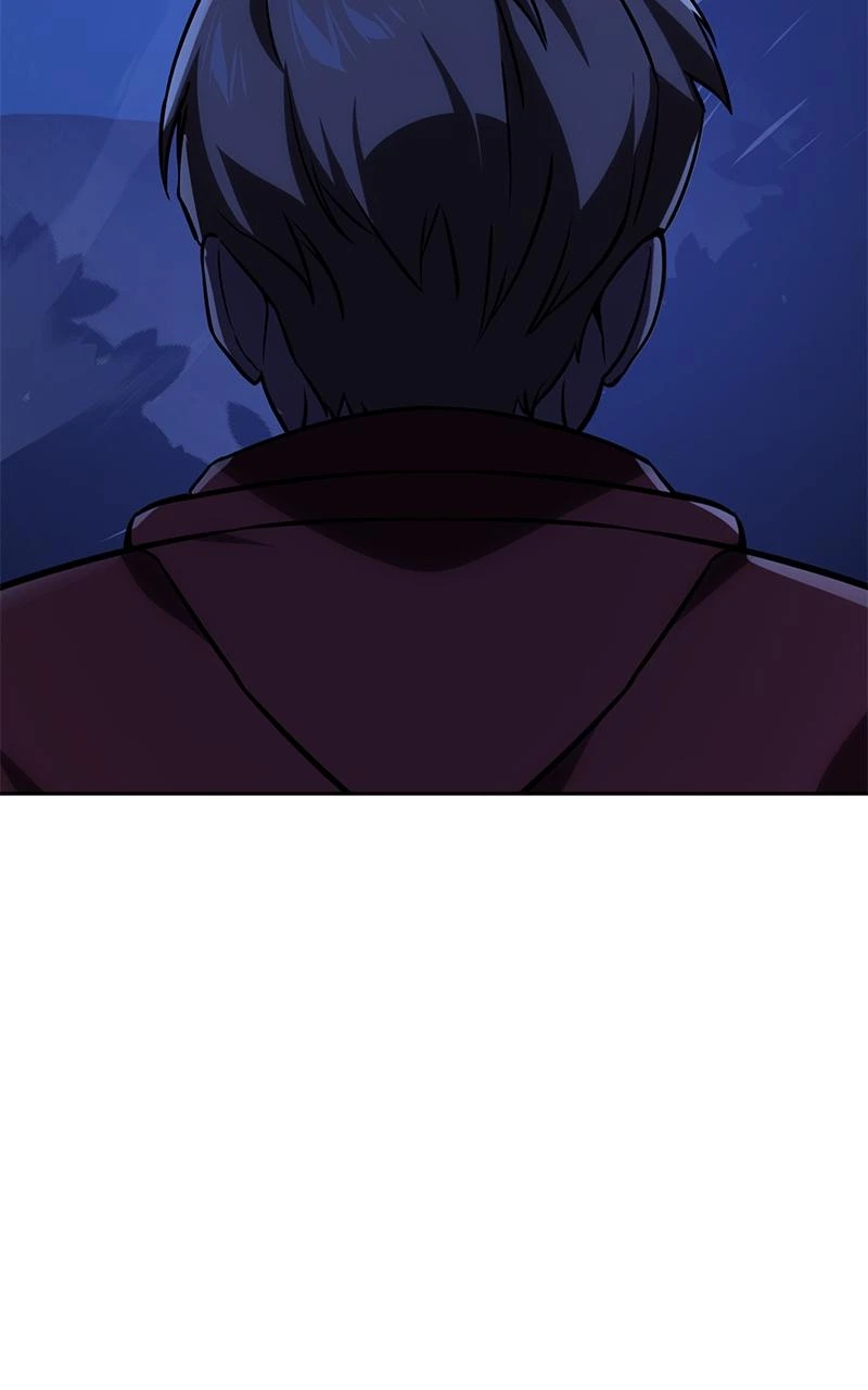 The Extra’s Academy Survival Guide Chapter 37 — page 75