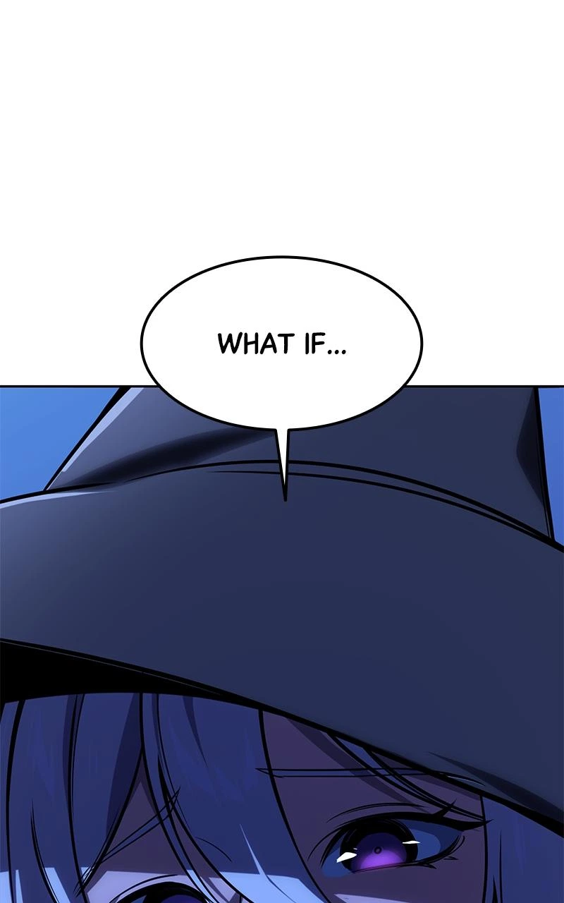The Extra’s Academy Survival Guide Chapter 37 — page 76