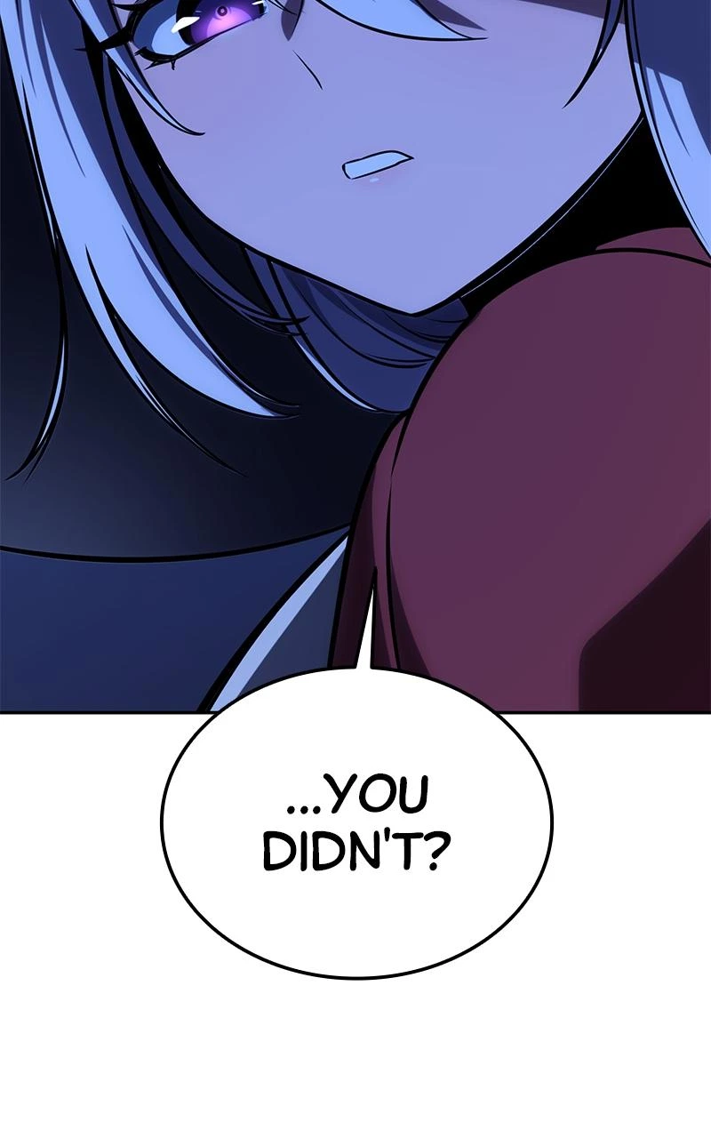 The Extra’s Academy Survival Guide Chapter 37 — page 77