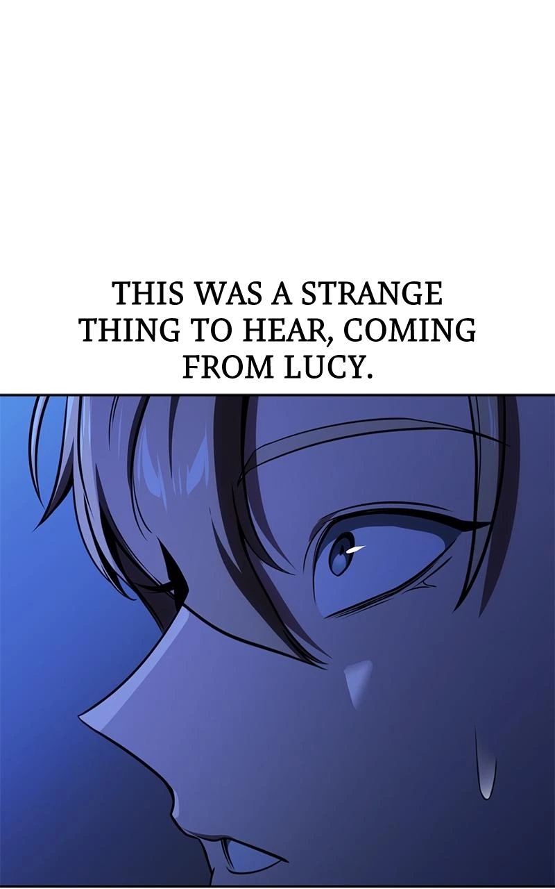 The Extra’s Academy Survival Guide Chapter 37 — page 78