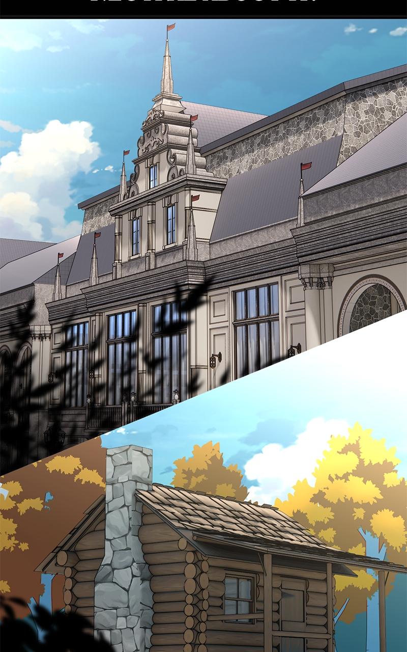 The Extra’s Academy Survival Guide Chapter 37 — page 80