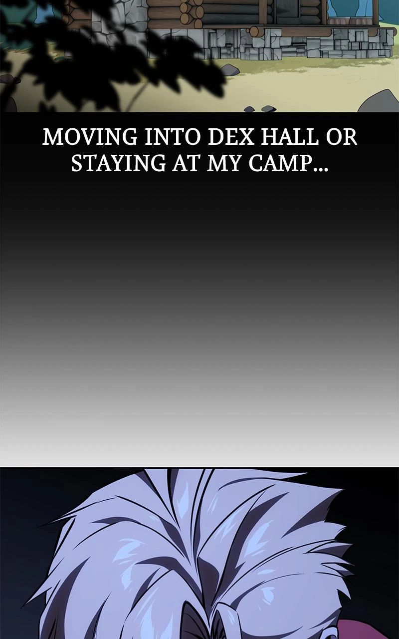 The Extra’s Academy Survival Guide Chapter 37 — page 81