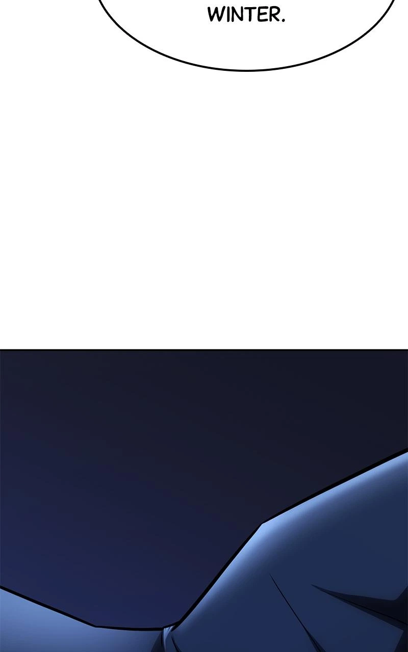 The Extra’s Academy Survival Guide Chapter 37 — page 83