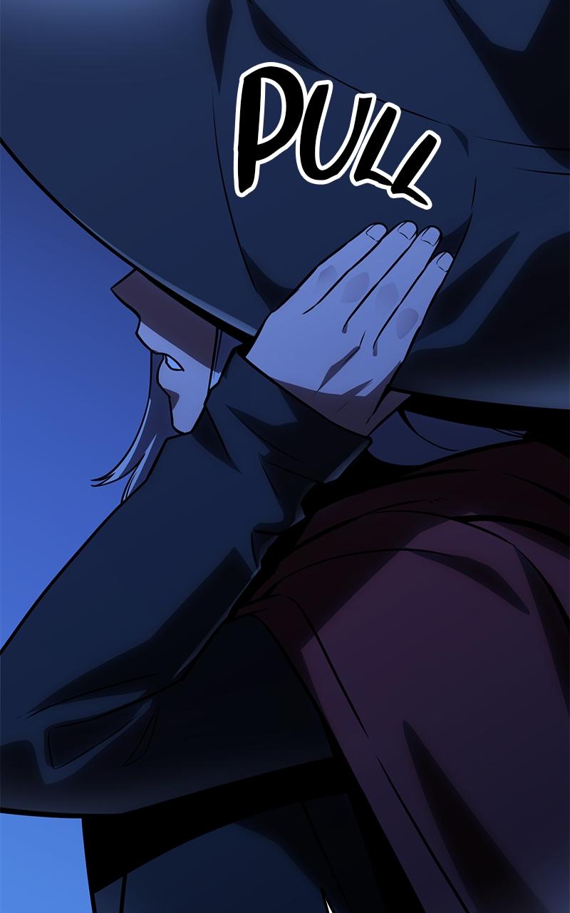 The Extra’s Academy Survival Guide Chapter 37 — page 84