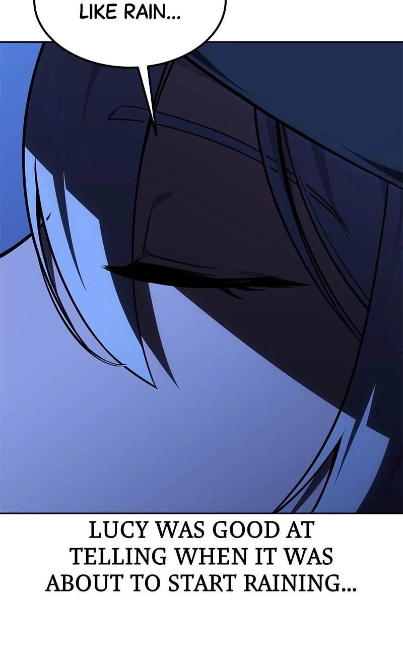 The Extra’s Academy Survival Guide Chapter 37 — page 86
