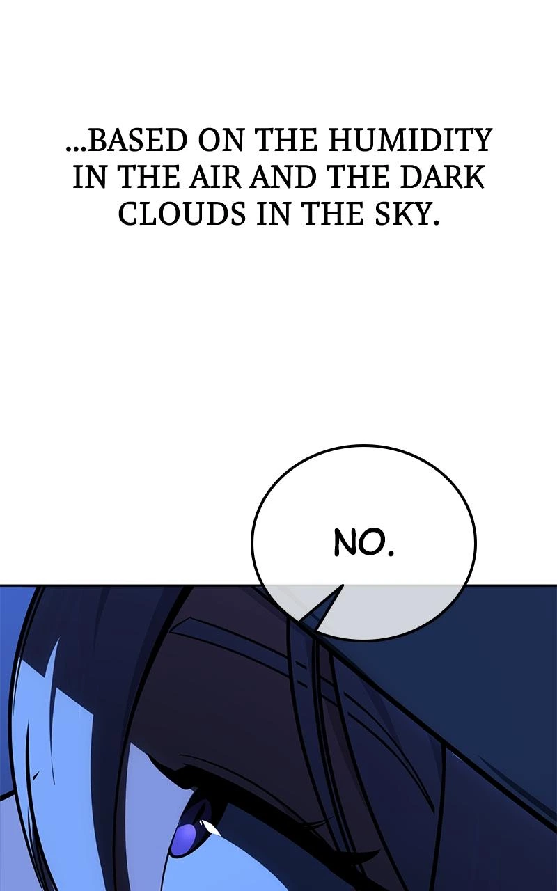 The Extra’s Academy Survival Guide Chapter 37 — page 87