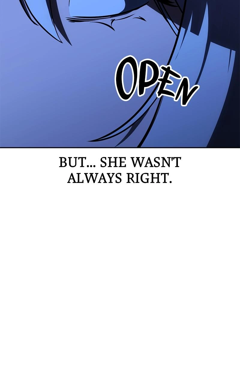 The Extra’s Academy Survival Guide Chapter 37 — page 88