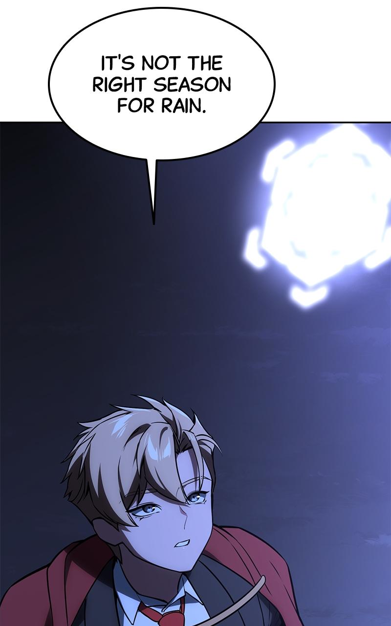 The Extra’s Academy Survival Guide Chapter 37 — page 89