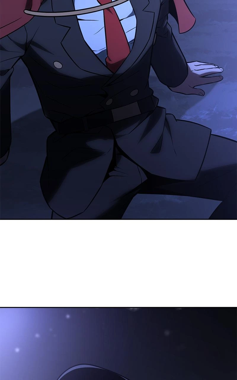 The Extra’s Academy Survival Guide Chapter 37 — page 90